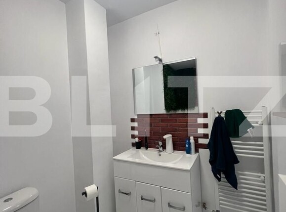 Apartament de vânzare 2 camere Floreşti - 129422AV | BLITZ Cluj-Napoca | Poza8