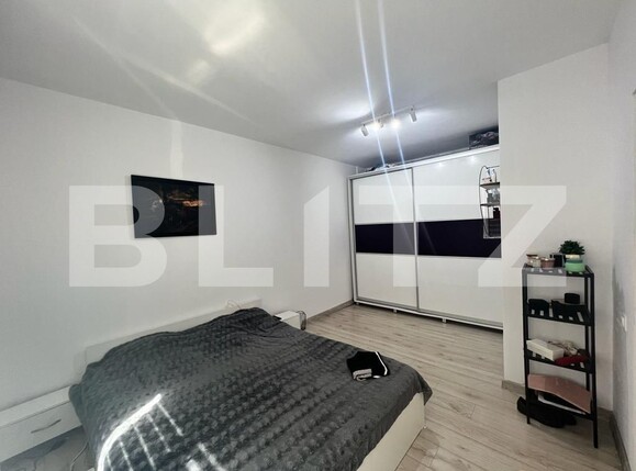 Apartament de vânzare 2 camere Floreşti - 129422AV | BLITZ Cluj-Napoca | Poza7