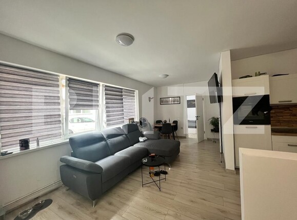 Apartament de vânzare 2 camere Floreşti - 129422AV | BLITZ Cluj-Napoca | Poza6