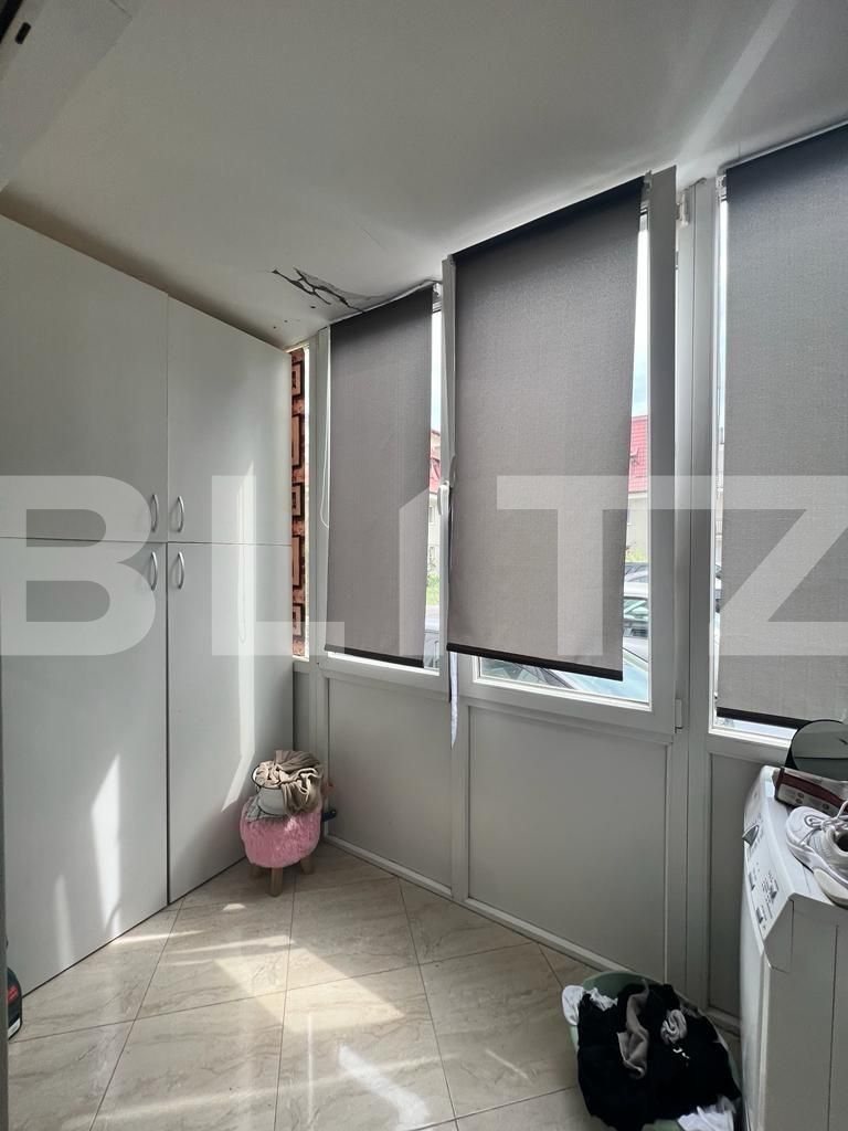 Apartament de vânzare 2 camere Floreşti - 129422AV | BLITZ Cluj-Napoca | Poza10