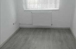 3 camere, 52 mp, la prima inchiriere, parcare, strada Eremia Grigorescu!