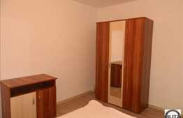 3 camere, 52 mp, la prima inchiriere, parcare, strada Eremia Grigorescu!