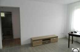 3 camere, 52 mp, la prima inchiriere, parcare, strada Eremia Grigorescu!