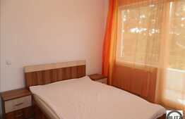 3 camere, 52 mp, la prima inchiriere, parcare, strada Eremia Grigorescu!