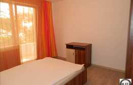 3 camere, 52 mp, la prima inchiriere, parcare, strada Eremia Grigorescu!