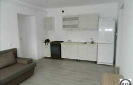 3 camere, 52 mp, la prima inchiriere, parcare, strada Eremia Grigorescu!