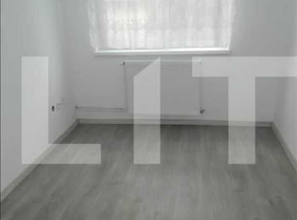 Apartament de închiriat 3 camere Grigorescu - 12943AI | BLITZ Cluj-Napoca | Poza5