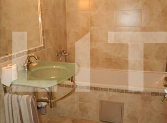 Apartament de închiriat 3 camere Grigorescu - 12943AI | BLITZ Cluj-Napoca | Poza10