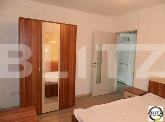 Apartament de închiriat 3 camere Grigorescu - 12943AI | BLITZ Cluj-Napoca | Poza3