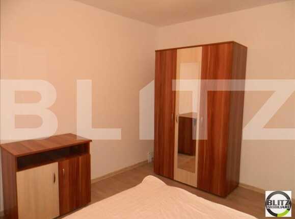 Apartament de închiriat 3 camere Grigorescu - 12943AI | BLITZ Cluj-Napoca | Poza4