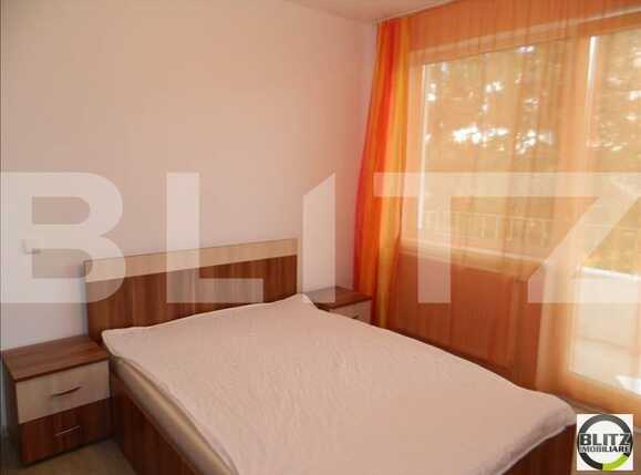 Apartament de închiriat 3 camere Grigorescu - 12943AI | BLITZ Cluj-Napoca | Poza1