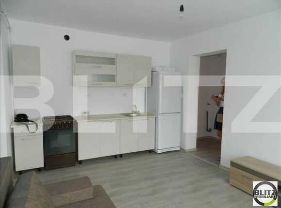 Apartament de închiriat 3 camere Grigorescu - 12943AI | BLITZ Cluj-Napoca | Poza8