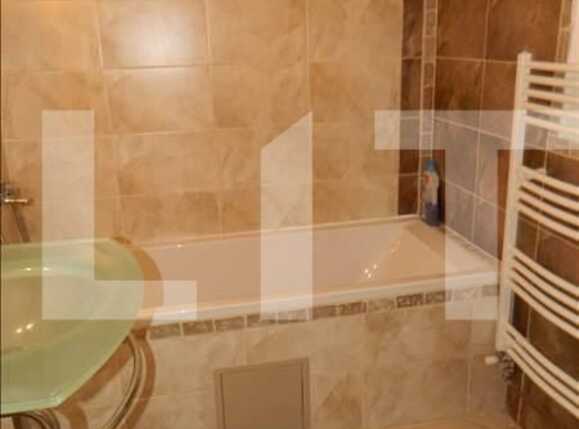 Apartament de închiriat 3 camere Grigorescu - 12943AI | BLITZ Cluj-Napoca | Poza11