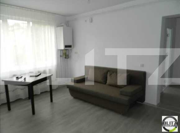 Apartament de închiriat 3 camere Grigorescu - 12943AI | BLITZ Cluj-Napoca | Poza6