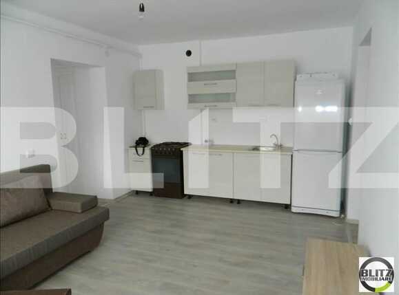 Apartament de închiriat 3 camere Grigorescu - 12943AI | BLITZ Cluj-Napoca | Poza7