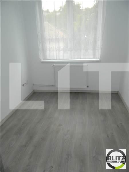Apartament de închiriat 3 camere Grigorescu - 12943AI | BLITZ Cluj-Napoca | Poza5