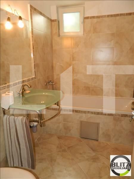 Apartament de închiriat 3 camere Grigorescu - 12943AI | BLITZ Cluj-Napoca | Poza10