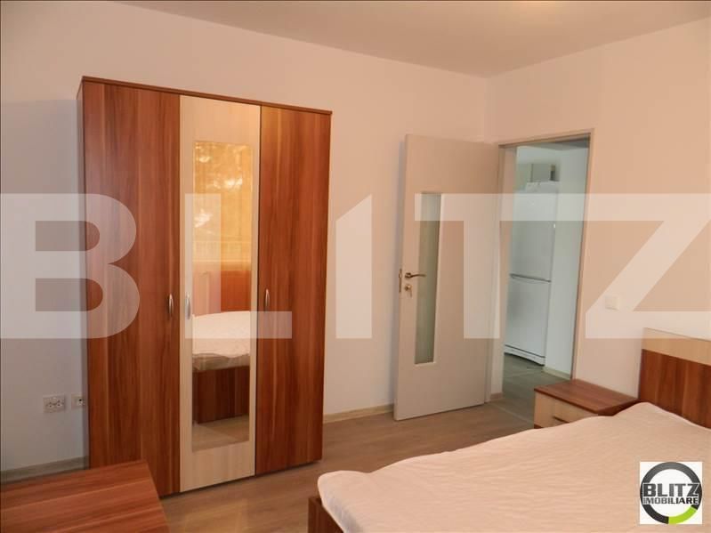 Apartament de închiriat 3 camere Grigorescu - 12943AI | BLITZ Cluj-Napoca | Poza3