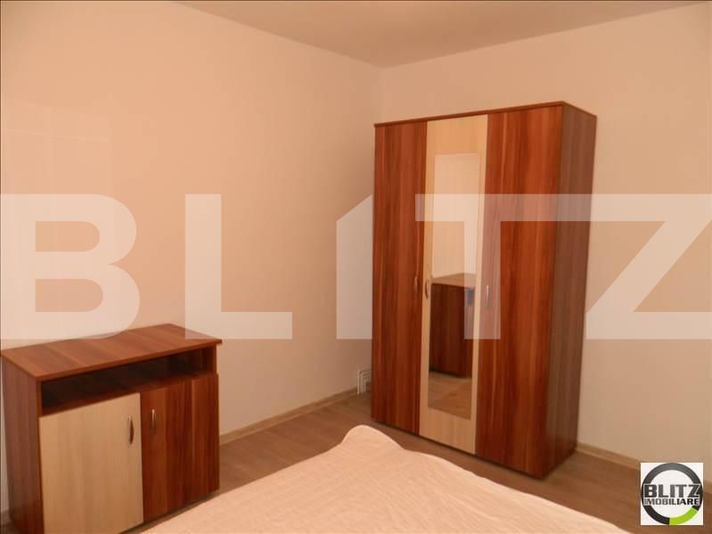 Apartament de închiriat 3 camere Grigorescu - 12943AI | BLITZ Cluj-Napoca | Poza4