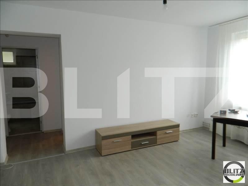 Apartament de închiriat 3 camere Grigorescu - 12943AI | BLITZ Cluj-Napoca | Poza9