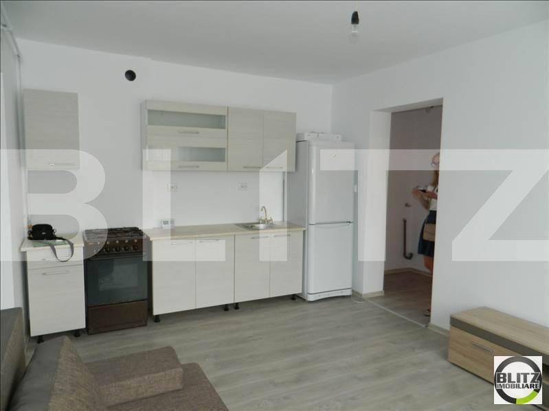 Apartament de închiriat 3 camere Grigorescu - 12943AI | BLITZ Cluj-Napoca | Poza8