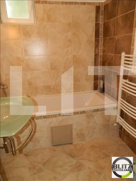 Apartament de închiriat 3 camere Grigorescu - 12943AI | BLITZ Cluj-Napoca | Poza11