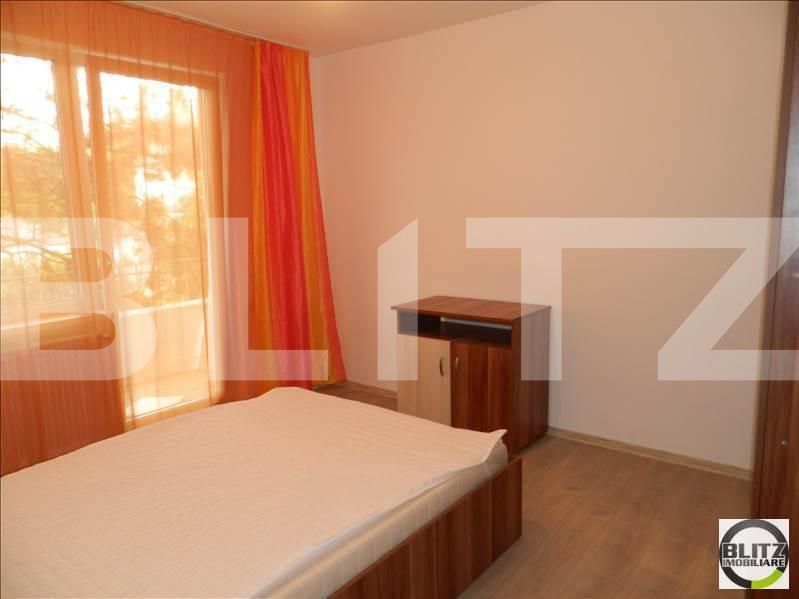 Apartament de închiriat 3 camere Grigorescu - 12943AI | BLITZ Cluj-Napoca | Poza2