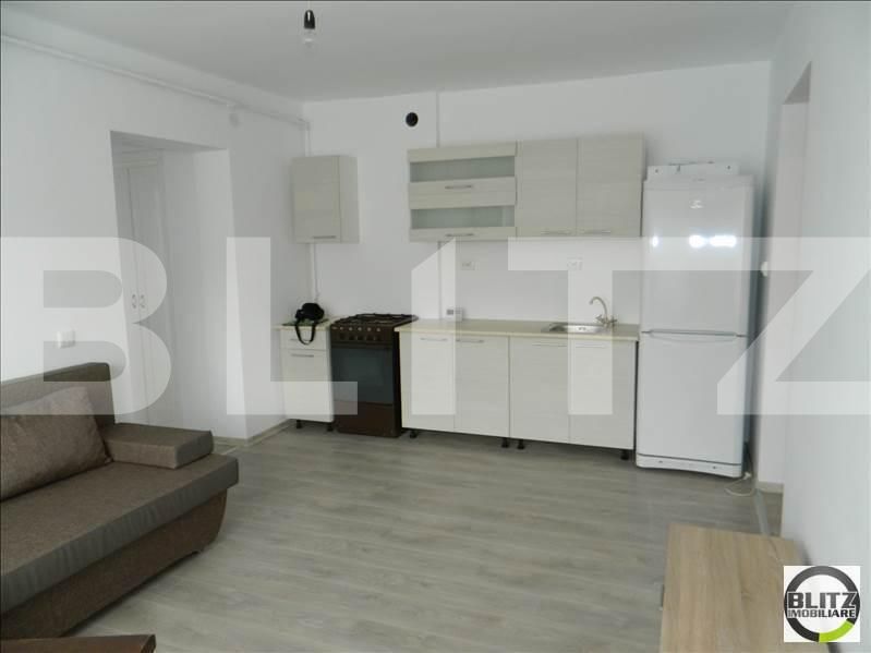 Apartament de închiriat 3 camere Grigorescu - 12943AI | BLITZ Cluj-Napoca | Poza7