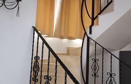 Casa 190 mp, Bunloc, Săcele 