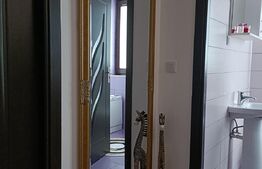 Casa 190 mp, Bunloc, Săcele 