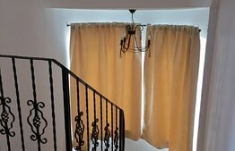 Casa 190 mp, Bunloc, Săcele 