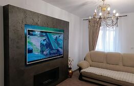 Casa 190 mp, Bunloc, Săcele 