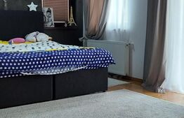 Casa 190 mp, Bunloc, Săcele 