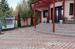 Casa 190 mp, Bunloc, Săcele 