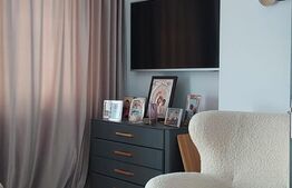 Casa 190 mp, Bunloc, Săcele 