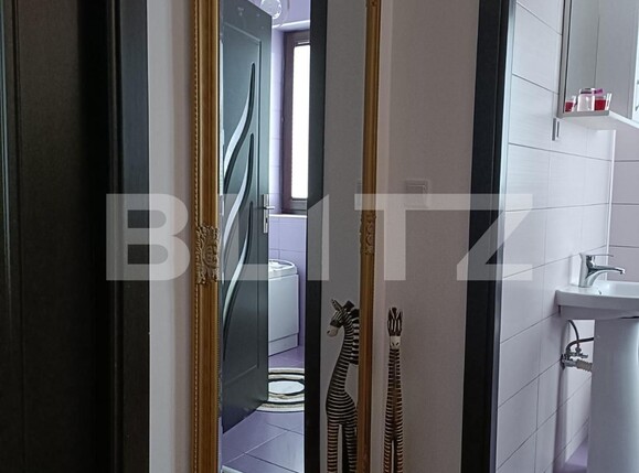Casa de vânzare 6 camere Sacele - 129436CV | BLITZ Brașov | Poza7