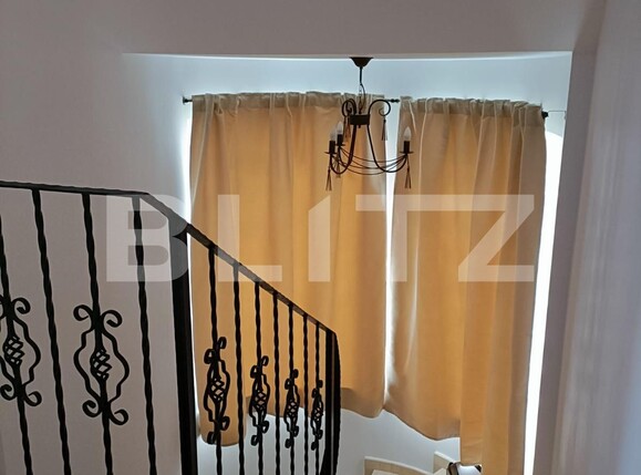 Casa de vânzare 6 camere Sacele - 129436CV | BLITZ Brașov | Poza9