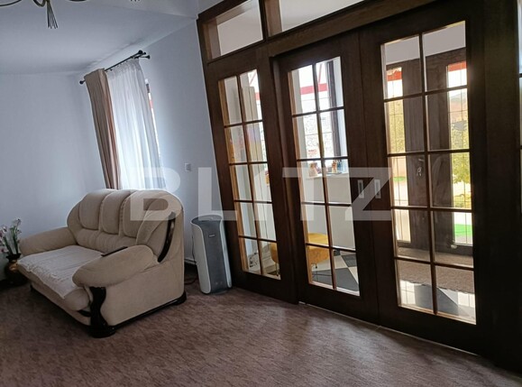 Casa de vânzare 6 camere Sacele - 129436CV | BLITZ Brașov | Poza10