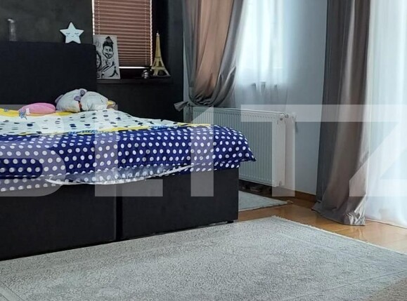 Casa de vânzare 6 camere Sacele - 129436CV | BLITZ Brașov | Poza2