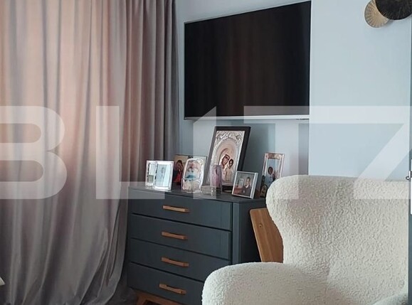 Casa de vânzare 6 camere Sacele - 129436CV | BLITZ Brașov | Poza3