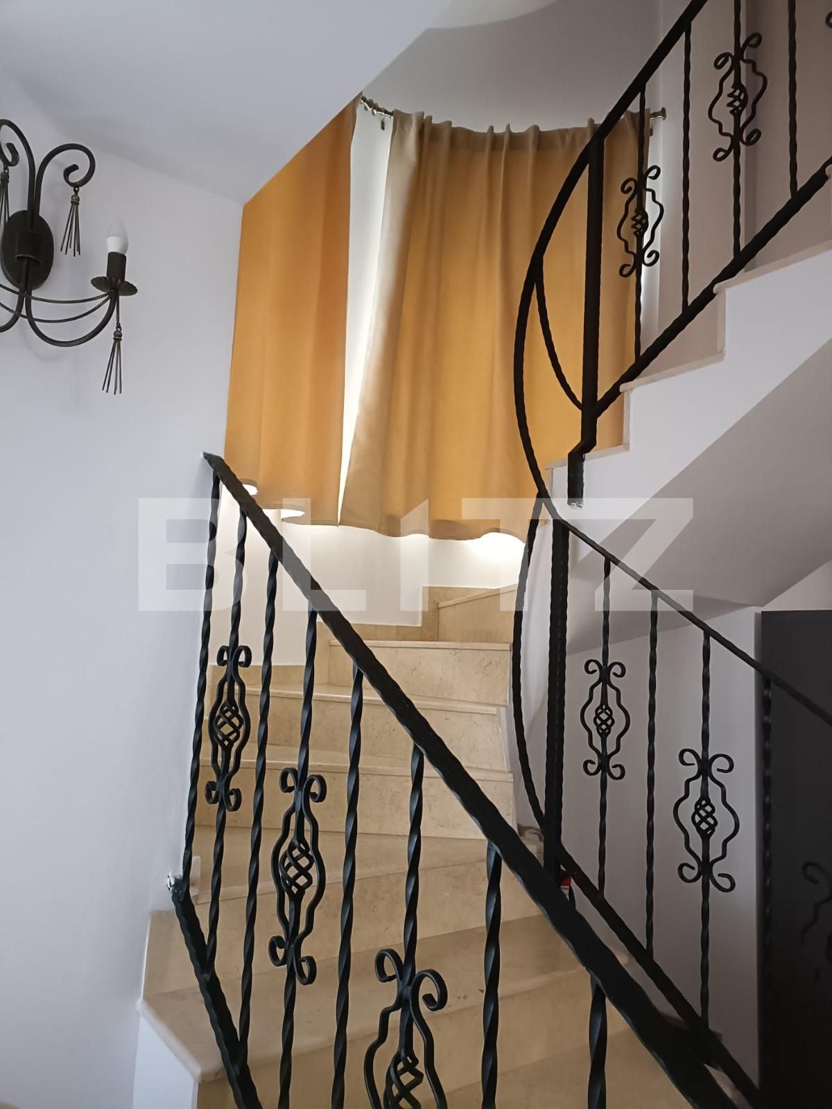 Casa de vânzare 6 camere Sacele - 129436CV | BLITZ Brașov | Poza6