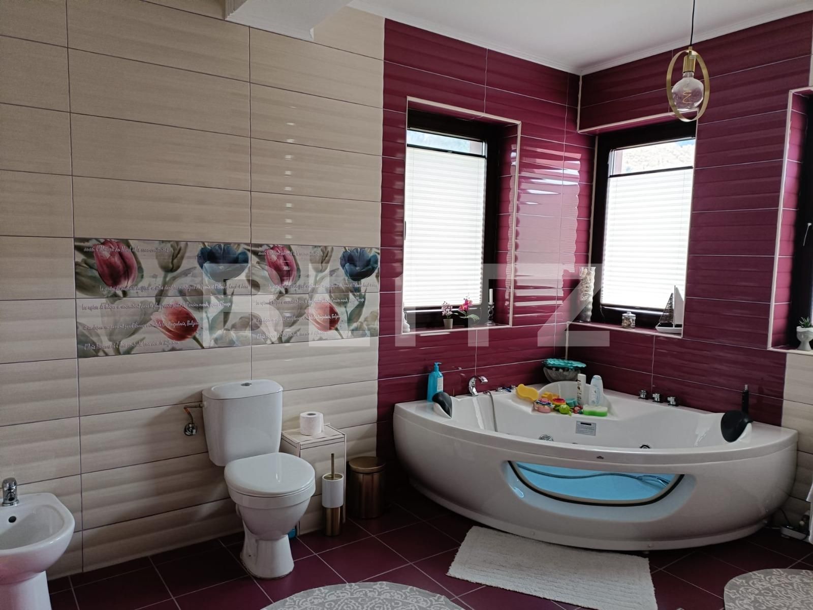 Casa de vânzare 6 camere Sacele - 129436CV | BLITZ Brașov | Poza8