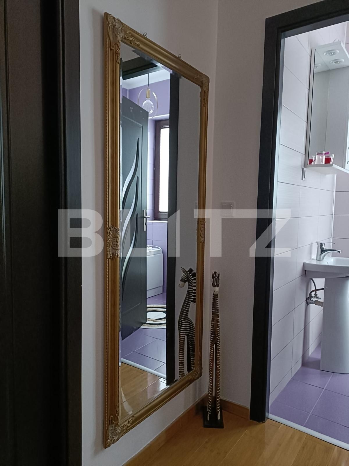 Casa de vânzare 6 camere Sacele - 129436CV | BLITZ Brașov | Poza7