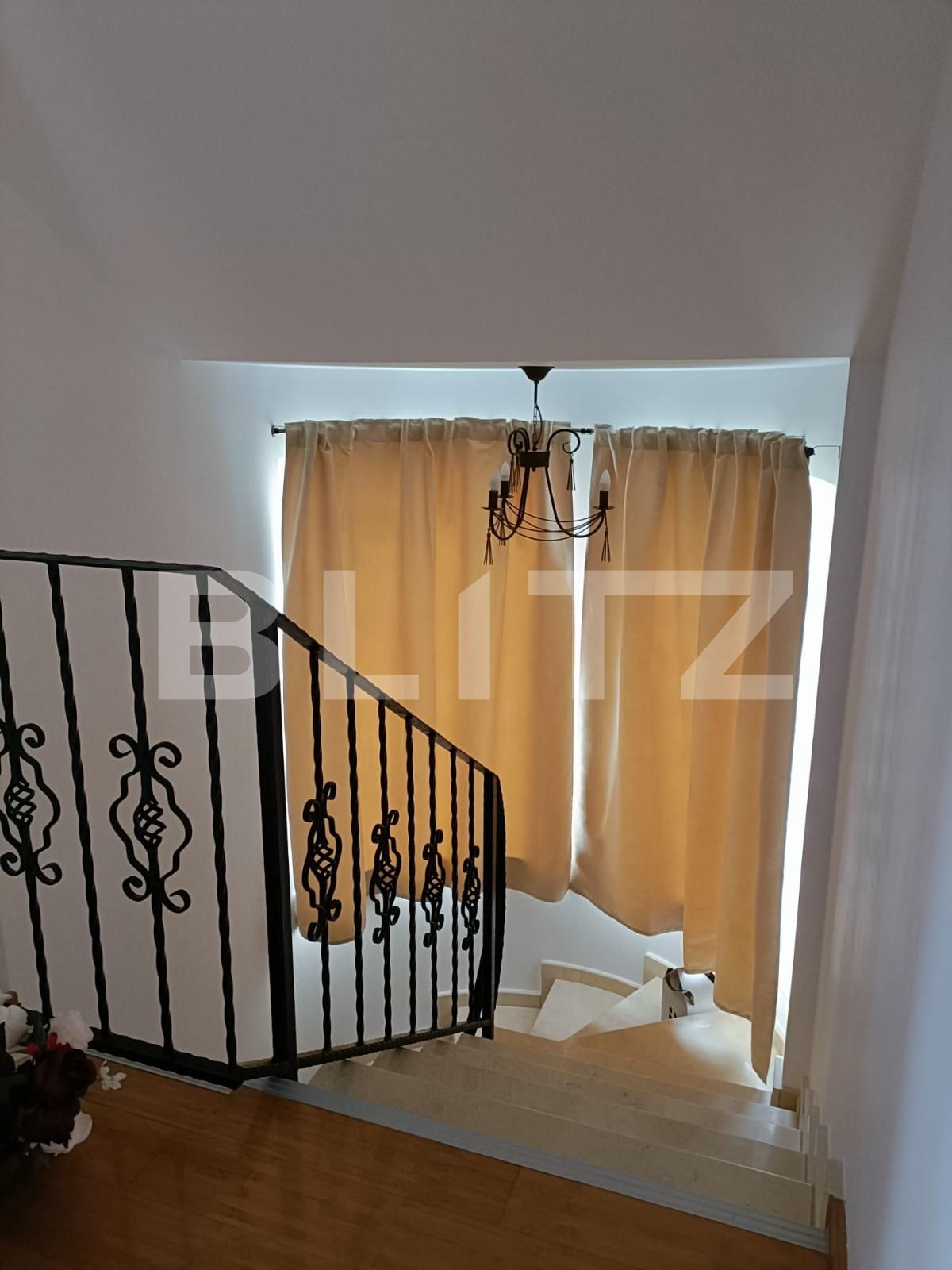 Casa de vânzare 6 camere Sacele - 129436CV | BLITZ Brașov | Poza9