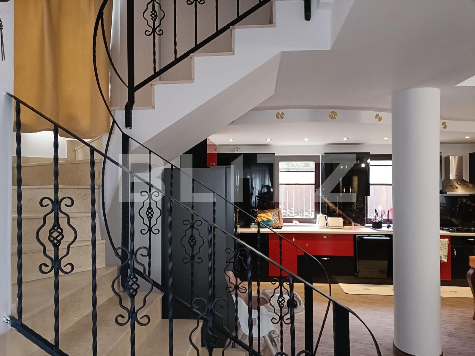 Casa de vânzare 6 camere Sacele - 129436CV | BLITZ Brașov | Poza5