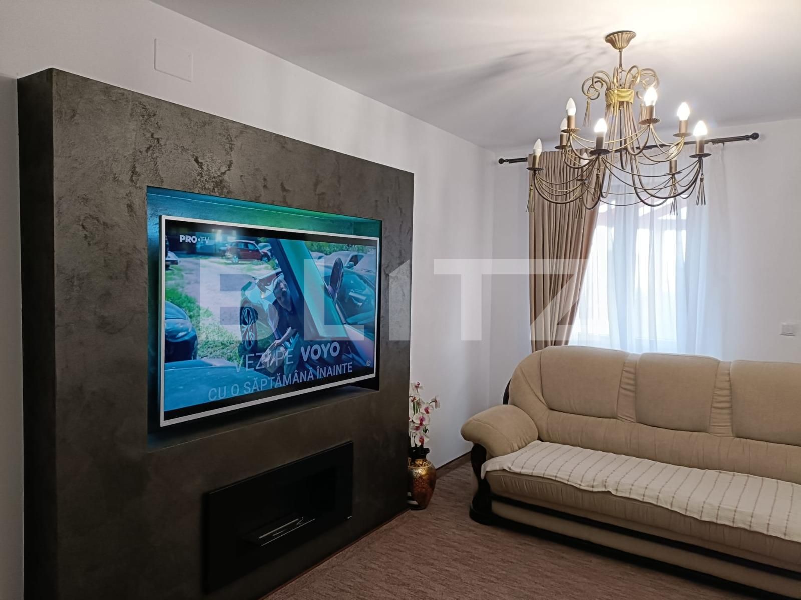 Casa de vânzare 6 camere Sacele - 129436CV | BLITZ Brașov | Poza4