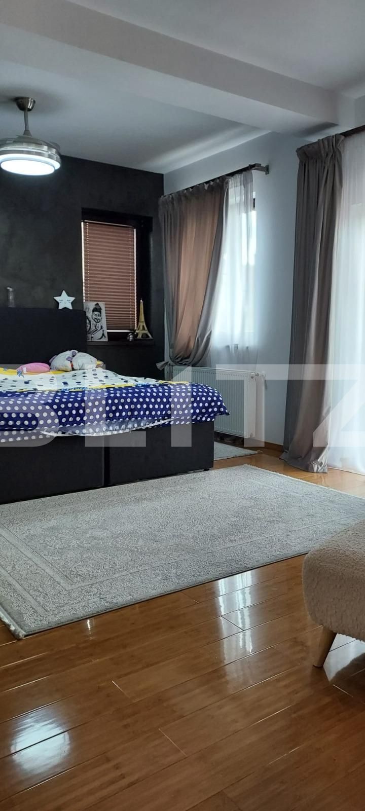 Casa de vânzare 6 camere Sacele - 129436CV | BLITZ Brașov | Poza2