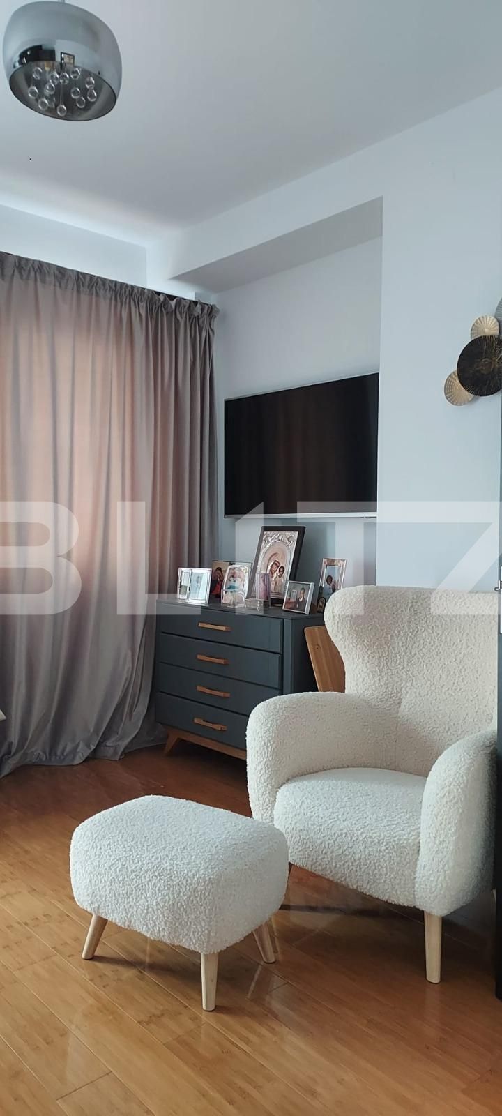 Casa de vânzare 6 camere Sacele - 129436CV | BLITZ Brașov | Poza3