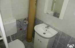 De vanzare 2 camere, semidecomandat, imobil nou, boxa, zona strazii Nasaud!