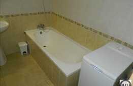 De vanzare 2 camere, semidecomandat, imobil nou, boxa, zona strazii Nasaud!